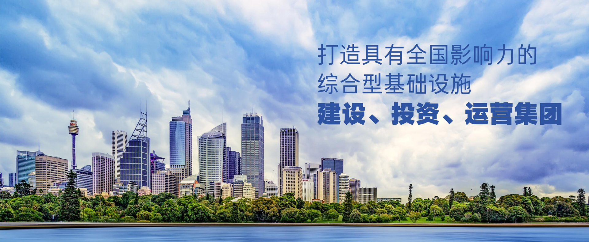 bv伟德源自英国始于1946