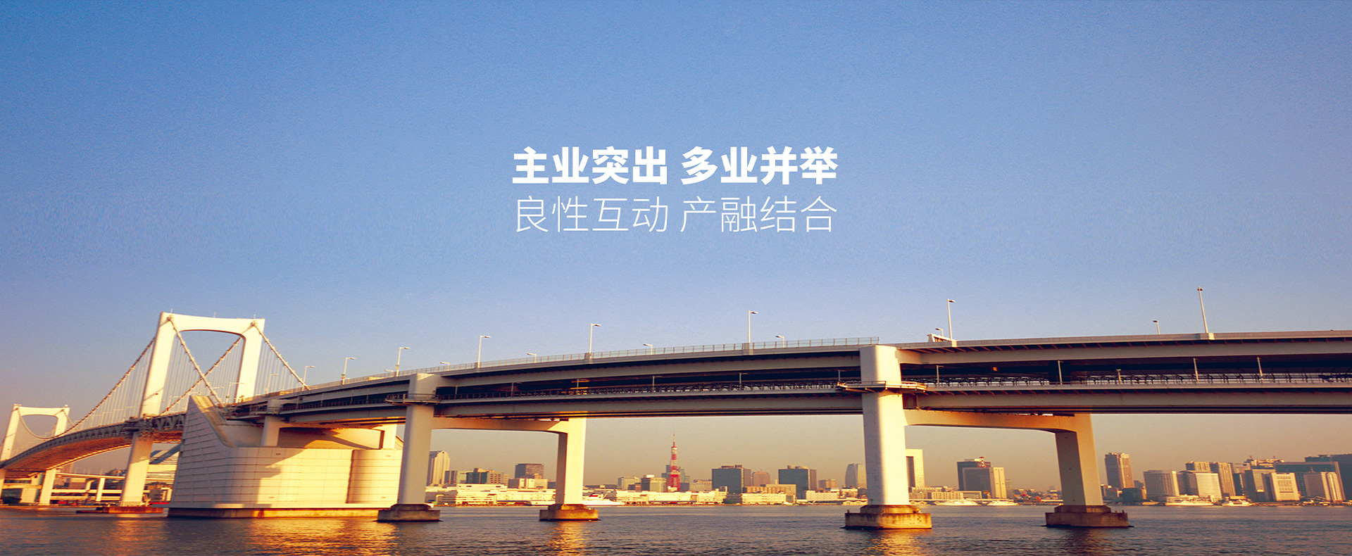 bv伟德源自英国始于1946